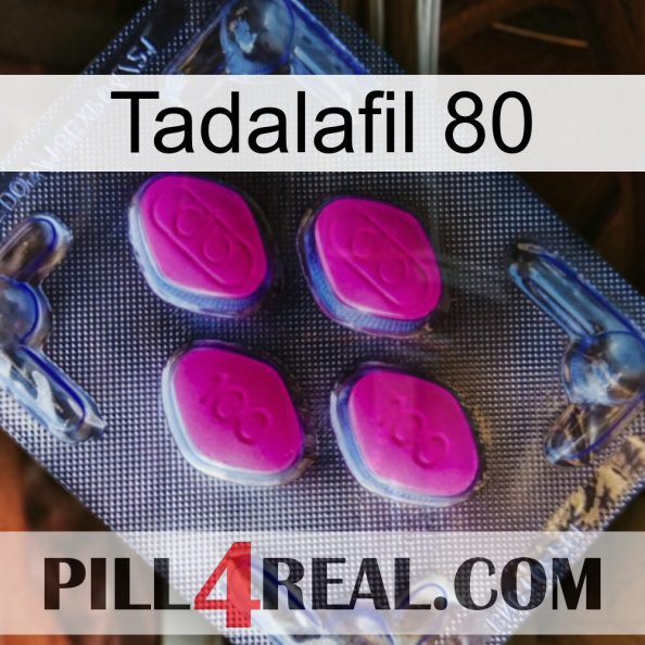 Tadalafil 80 02.jpg